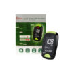 Diab Control kit td4279 | Acheter au Maroc