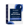 Dietaroma Nocta+Melatonine Maxi 40 Comprimes | Acheter au Maroc