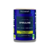 Dietaroma Spiruline Bio 300 Comprimes | Acheter au Maroc
