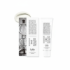 Dr.ALTHEA 345 Relief Cream 50ml | Acheter au Maroc