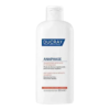 Ducray Anaphase Shampoing Anti-Chute - Anti-Affinement 200ml | Acheter au Maroc