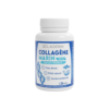 Ecladerm Collagene Marin 90 Gelules | Acheter au Maroc