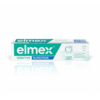 Elmex Dentifrice Sensitive Blancheur 75ml | Acheter au Maroc
