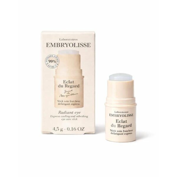 Embryolisse Eclat Du Regard Stick 4.5g | Acheter au Maroc