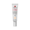 ERBORIAN - CC CREME PORCELAIN 15ML | Acheter au Maroc