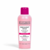 Evoluderm Dissolvant Doux 200ml | Acheter au Maroc