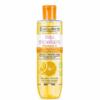 Evoluderm Eau Micellaire Vitamine C 250ml | Acheter au Maroc