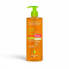 Evoluderm Gel Douche Surgas 500ml | Acheter au Maroc
