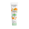 Evoluderm Gommage Bonne Mine Carotte 150g | Acheter au Maroc