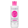 Evoluderm Lait Demaquillant Doux 250ml | Acheter au Maroc