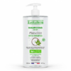 Evoluderm Shampoing Pluie De Coco 1L | Acheter au Maroc