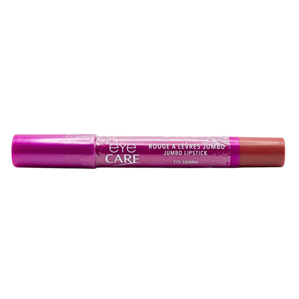 Eye Care Rouge A Levres 4 G Sienna | Acheter au Maroc
