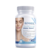 Ezaneic Glutathione 60 Gelules | Acheter au Maroc