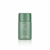 Farmstay Tea Tree Biome Calming Sun Serum 50ml | Acheter au Maroc