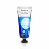 Farmstay Visible Difference Hand Cream Collagen 100g | Acheter au Maroc