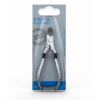 Formes&Flammes Pince A Ongles Secateur 12cm Refrence 30 | Acheter au Maroc