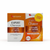 Forte Pharma Levure De Biere Boite 56 Comprimes+Boite 28 Comprimes Pack | Acheter au Maroc
