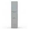 Fresh Musc Brume Perle D'orient 80 ml | Acheter au Maroc