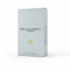 Fresh Musc Parfum Perle D'orient 50ml | Acheter au Maroc