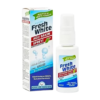 Fresh White Spray Buccal 30ml | Acheter au Maroc