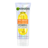 Garnier Fast Bright Serum Cleanser 100ml | Acheter au Maroc