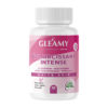 Gleamy Eclaircissant Intense 30 Gelules | Acheter au Maroc