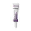 Gleamy Retinol Encapsule Regenerant 40ml | Acheter au Maroc