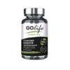 Golife Digestion Confort Digestif 90 Gelules | Acheter au Maroc