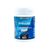 GPH Duffision Spiruline Bio 100 Comprimes | Acheter au Maroc