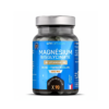 GPH Magnesium Bisglycinate 90 Gelules | Acheter au Maroc