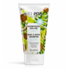 Hei Poa Shampoing Douche A La Pulpe De Coco | Acheter au Maroc