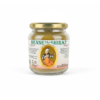 Henne De Shiraz Acajou 150g | Acheter au Maroc