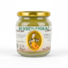 Henne De Shiraz Chatain 150g | Acheter au Maroc