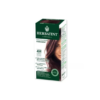 Herbatint 4M Chatain Acajou 150ml | Acheter au Maroc