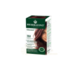 Herbatint 5M Chatin Clair Acajou 150ml | Acheter au Maroc