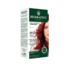 Herbatint FF2 Rouge Pourpre 150ml | Acheter au Maroc