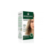 Herbatint FF5 Blond Sable 150ml | Acheter au Maroc