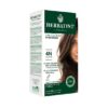 Herbatint Soin Colorant Permanent 4N Chatain | Acheter au Maroc