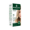 Herbatint Soin Colorant Permanent 9N | Acheter au Maroc