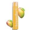 Hismile Mango Whip Toothpaste 60G | Acheter au Maroc