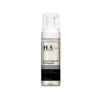 H&S Line Mousse Nettoyante Eclaircissant 150ml | Acheter au Maroc