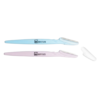 IDC Institute Brow Razor | Acheter au Maroc