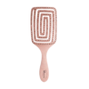 IDC Institute Paddle Brush | Acheter au Maroc
