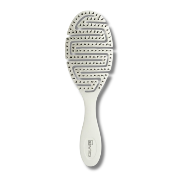 IDC Institute Round Brush | Acheter au Maroc