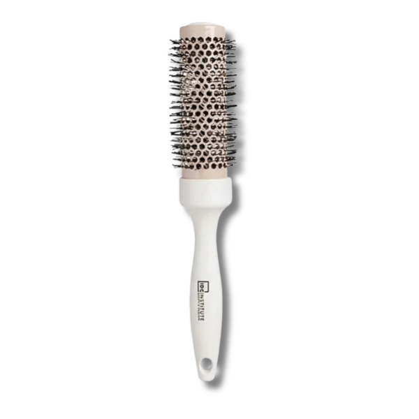IDC Institute Thermal Brush | Acheter au Maroc