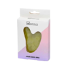 Idcinstitute Gua Sha Stone | Acheter au Maroc