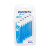 Interprox Plus Conical 6 Unites | Acheter au Maroc