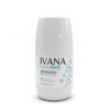 Ivana Deodorant Clean Sence 48h 60ml | Acheter au Maroc