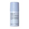 J Beverly Hills Hold Me Firm 100ml | Acheter au Maroc