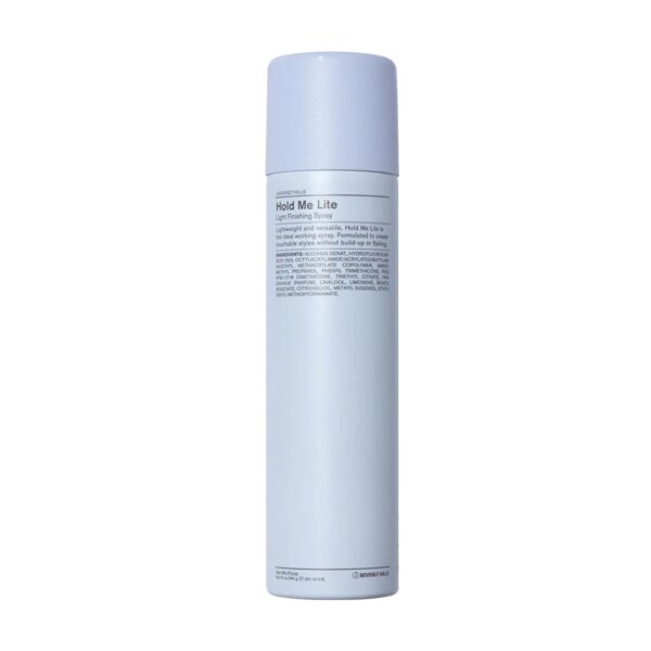 J Beverly Hills Hold Me Lift 328ml | Acheter au Maroc